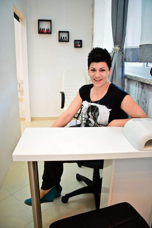 Otvorenje “Studija Marčela”, foto: Iva Perinčić Otvorenje “Studija Marčela”, foto: Iva Perinčić