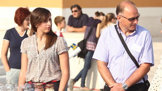 Europski dan jezika (foto:Saša Čuka)