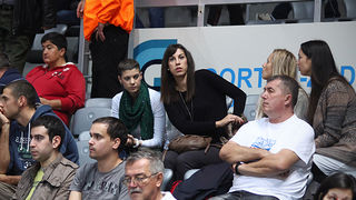 KK Zadar – KK Darda (foto:Saša Čuka) KK Zadar – KK Darda (foto:Saša Čuka)