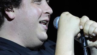 TBF u Diklu (foto: Filip Plazonić)