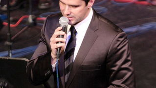 HKK Zadar: Bozicni koncert Djani Stipanicev & band “label”