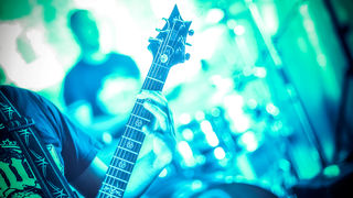 Forum DEMO: Flegma i Triggers Forum DEMO: Flegma i Triggers