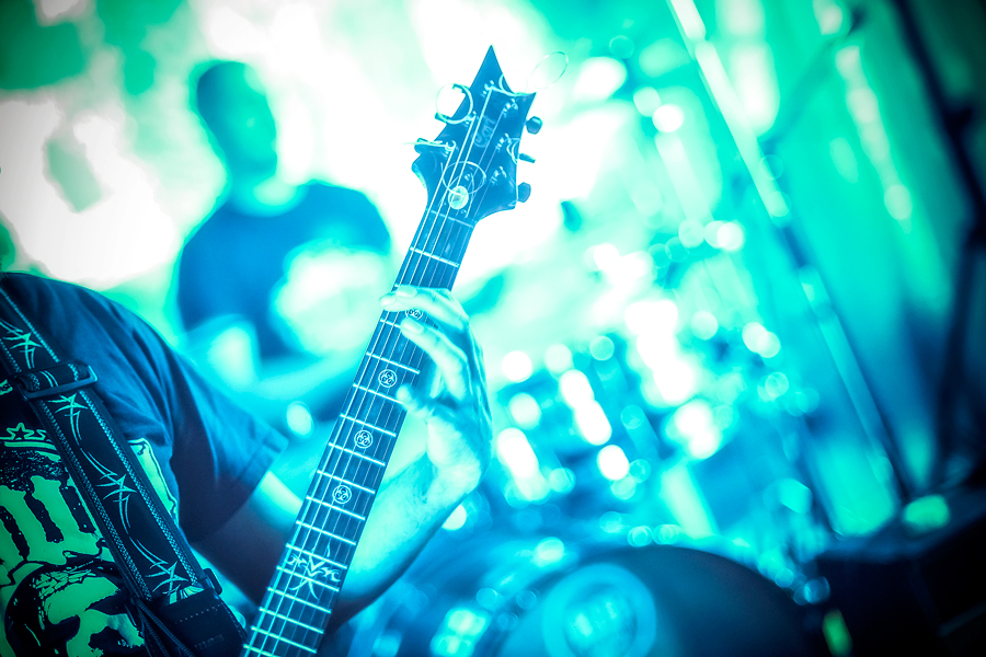 Forum DEMO: Flegma i Triggers Forum DEMO: Flegma i Triggers