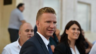 Dan općine Vir Dan općine Vir