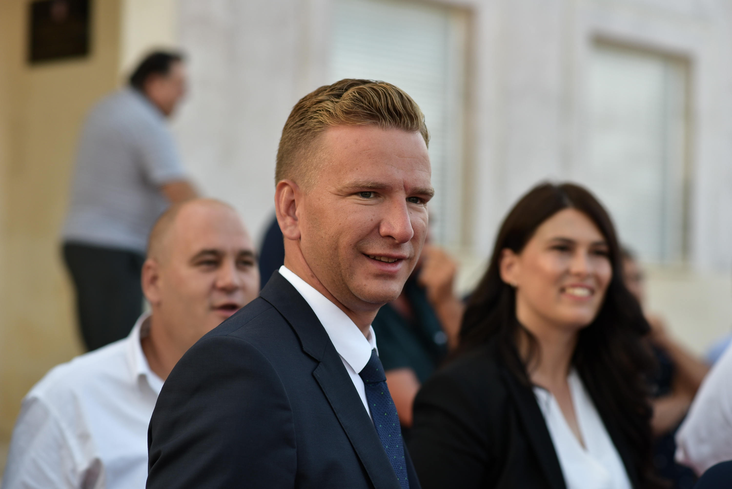 Dan općine Vir Dan općine Vir