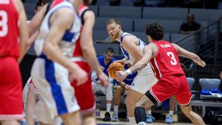 KK Zadar, KK Dubrovnik, 33. kolo FAVBET Premijer lige KK Zadar, KK Dubrovnik, 33. kolo FAVBET Premijer lige