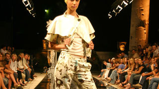 Image 1174751 (auto)