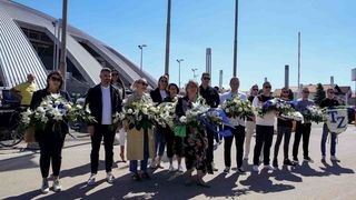 30 godina bez Krešimira Ćosića 30 godina bez Krešimira Ćosića