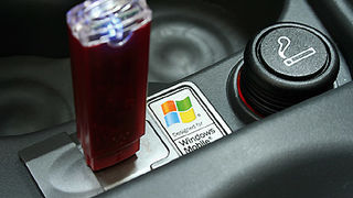 Image 1208959 (auto)