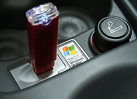 Image 1208959 (auto)