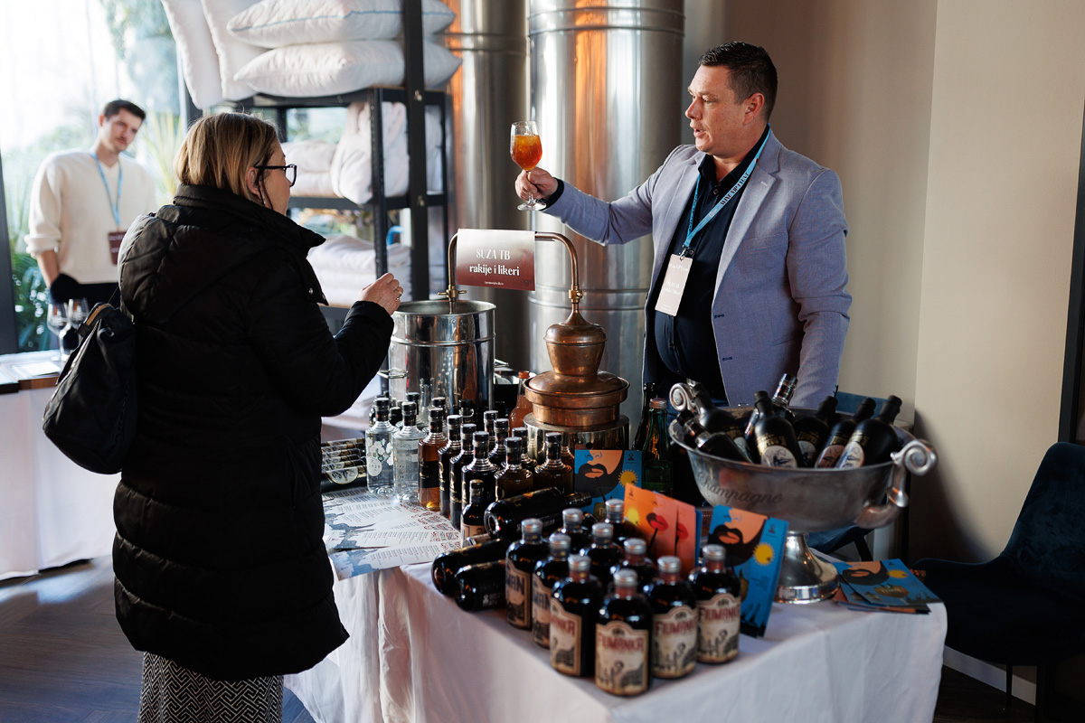WINE Vip event 2025. @ hotel A’mare WINE Vip event 2025. @ hotel A’mare