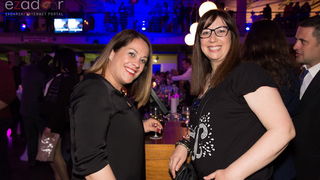 Virska noć @ Arsenal Zadar Virska noć @ Arsenal Zadar