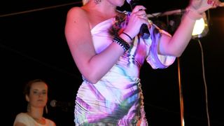 Tisno: 6. Međunarona “Trka tovarov”, Foto: Edin Kadić Tisno: 6. Međunarona “Trka tovarov”, Foto: Edin Kadić