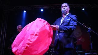 Goran Karan ispunio mnoga virska srca i snove @ Advent na Viru Goran Karan ispunio mnoga virska srca i snove @ Advent na Viru