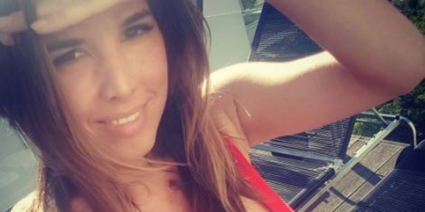 Nives Celzijus Nives Celzijus