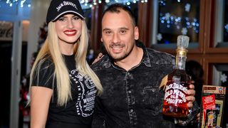 Tribute to Sinatra: Davor Pekota i Fokus Band @ Famous Beach Bar