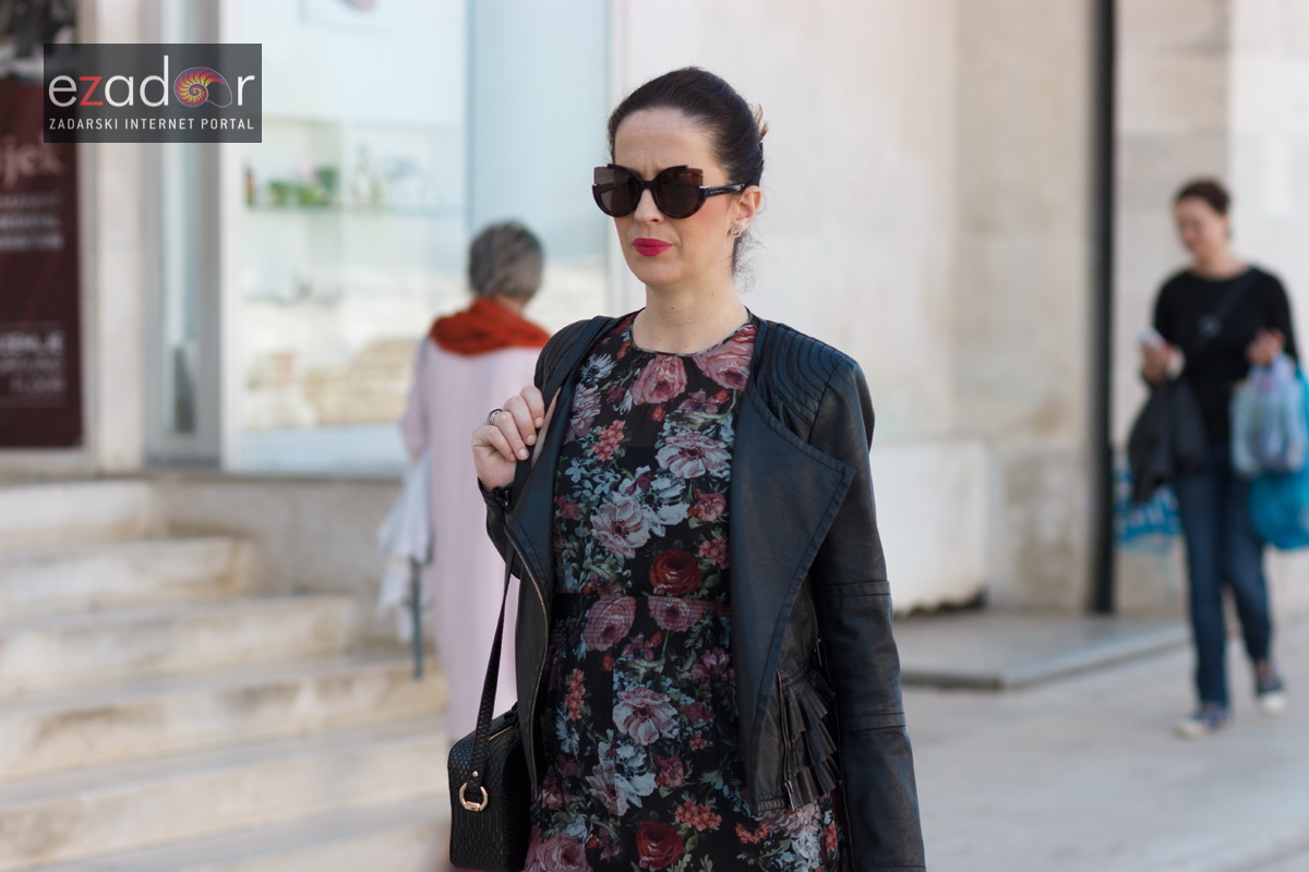 Đir po gradu, četvrtak 19. travnja 2018. Đir po gradu, četvrtak 19. travnja 2018.