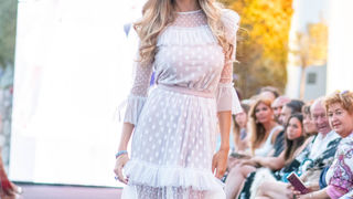 ELFS Cruise collection 2022