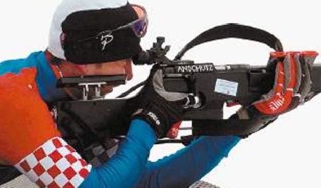 Jakov Fak (tportal.hr)