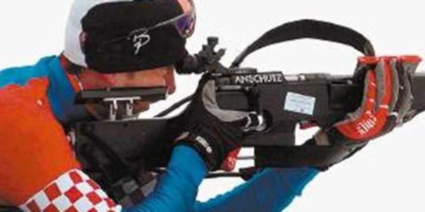 Jakov Fak (tportal.hr)