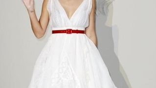 Jessica Alba slatka kao bombon (Index.hr) Jessica Alba slatka kao bombon (Index.hr)