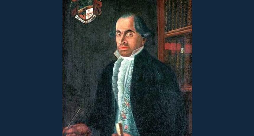 Marko Lauro Ruić
