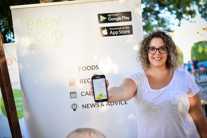 Craft Bbeer Festival i Sajam inovacija u sklopu Taste & Travel festivala 2016. Craft Bbeer Festival i Sajam inovacija u sklopu Taste & Travel festivala 2016.