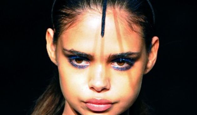 Samantha Harris (foto:Net.hr)