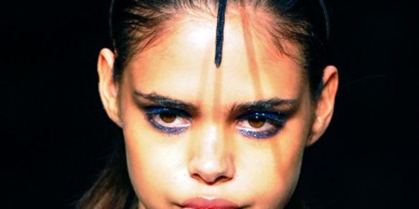 Samantha Harris (foto:Net.hr)