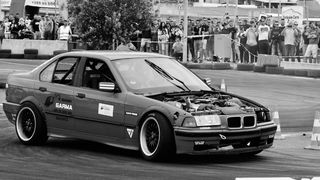 3. Zadarski Mega Meet 3. Zadarski Mega Meet