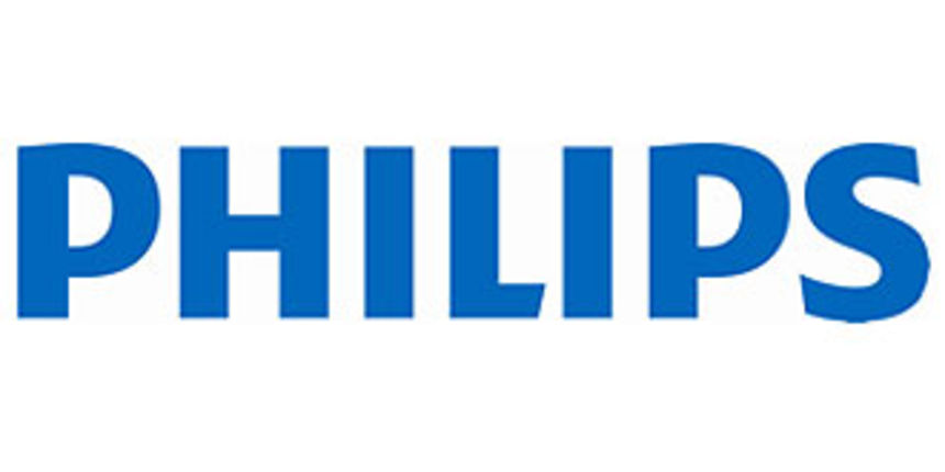 Phillips, foto: infotrend.hr