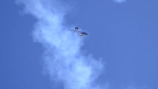 Zagreb, 030911.
Na aerodromu Lucko odrzan je XI. zagrebacki aeromiting.
Foto: Marko Miscevic / CROPIX Zagreb, 030911.
Na aerodromu Lucko odrzan je XI. zagrebacki aeromiting.
Foto: Marko Miscevic / CROPIX