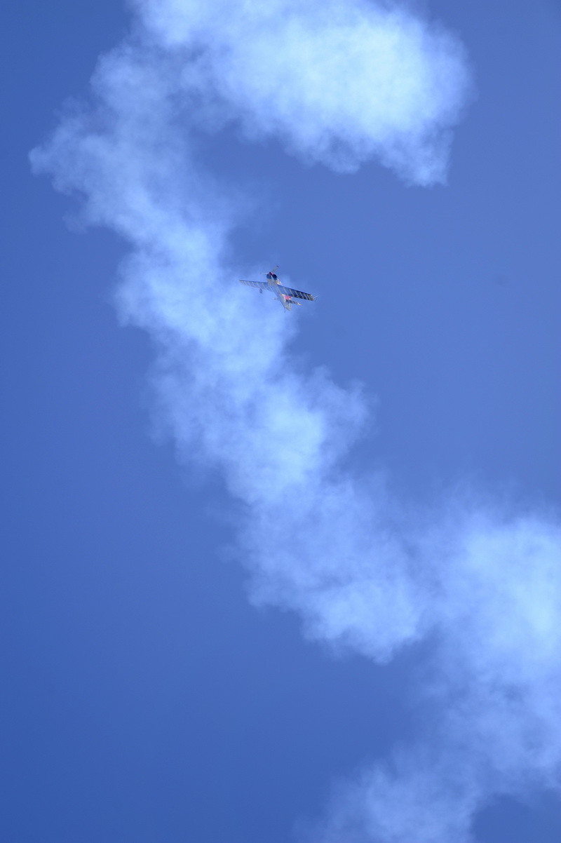 Zagreb, 030911.
Na aerodromu Lucko odrzan je XI. zagrebacki aeromiting.
Foto: Marko Miscevic / CROPIX Zagreb, 030911.
Na aerodromu Lucko odrzan je XI. zagrebacki aeromiting.
Foto: Marko Miscevic / CROPIX