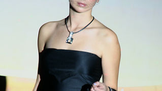 Modna revija – Thomas Sabo, Cango & Rinaldi i E-Production