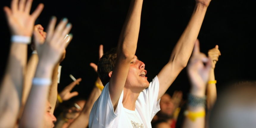 Zadar, 240612.
Treci i zavrsni dan drugog festivala JUMF koji se odrzava na kapetanskom u Zadru nastupili su Zadar, 240612.
Treci i zavrsni dan drugog festivala JUMF koji se odrzava na kapetanskom u Zadru nastupili su