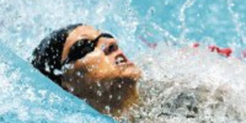 Sanja Jovanović (Foto:novilist.hr) Sanja Jovanović (Foto:novilist.hr)