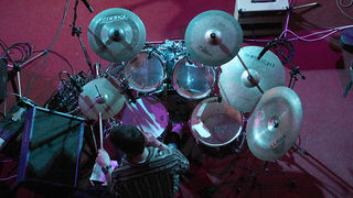 Arsenal – Tribute to Azra (Foto:Saša Čuka)