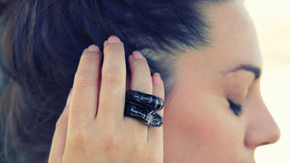 Galleria Divina predstavlja kolekciju “Reduced”