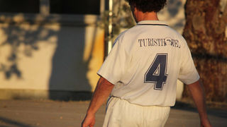 Stanarska fešta: Izložba fotografija Borisa Kačana i finale turnira u boćanju