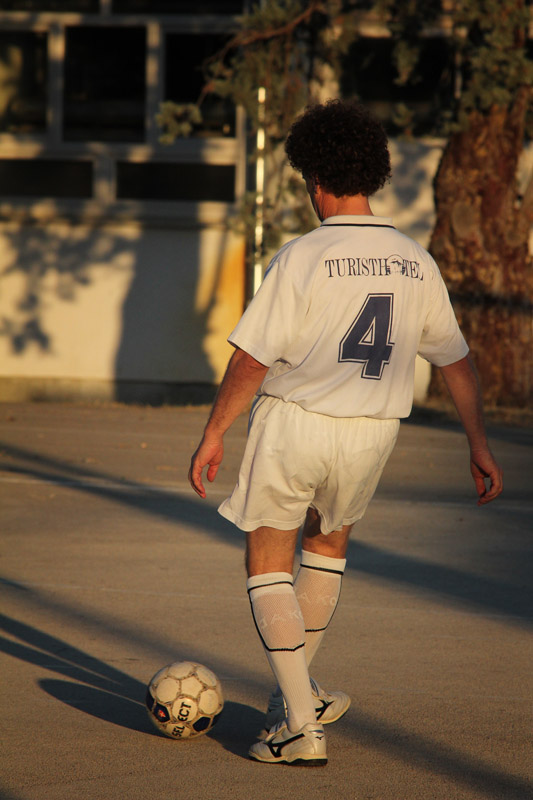 Stanarska fešta: Izložba fotografija Borisa Kačana i finale turnira u boćanju