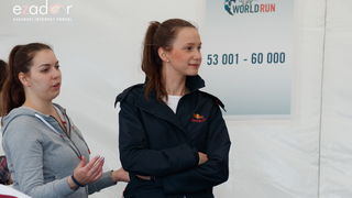 Đir po gradu, subotnja špica 4. svibnja 2019.