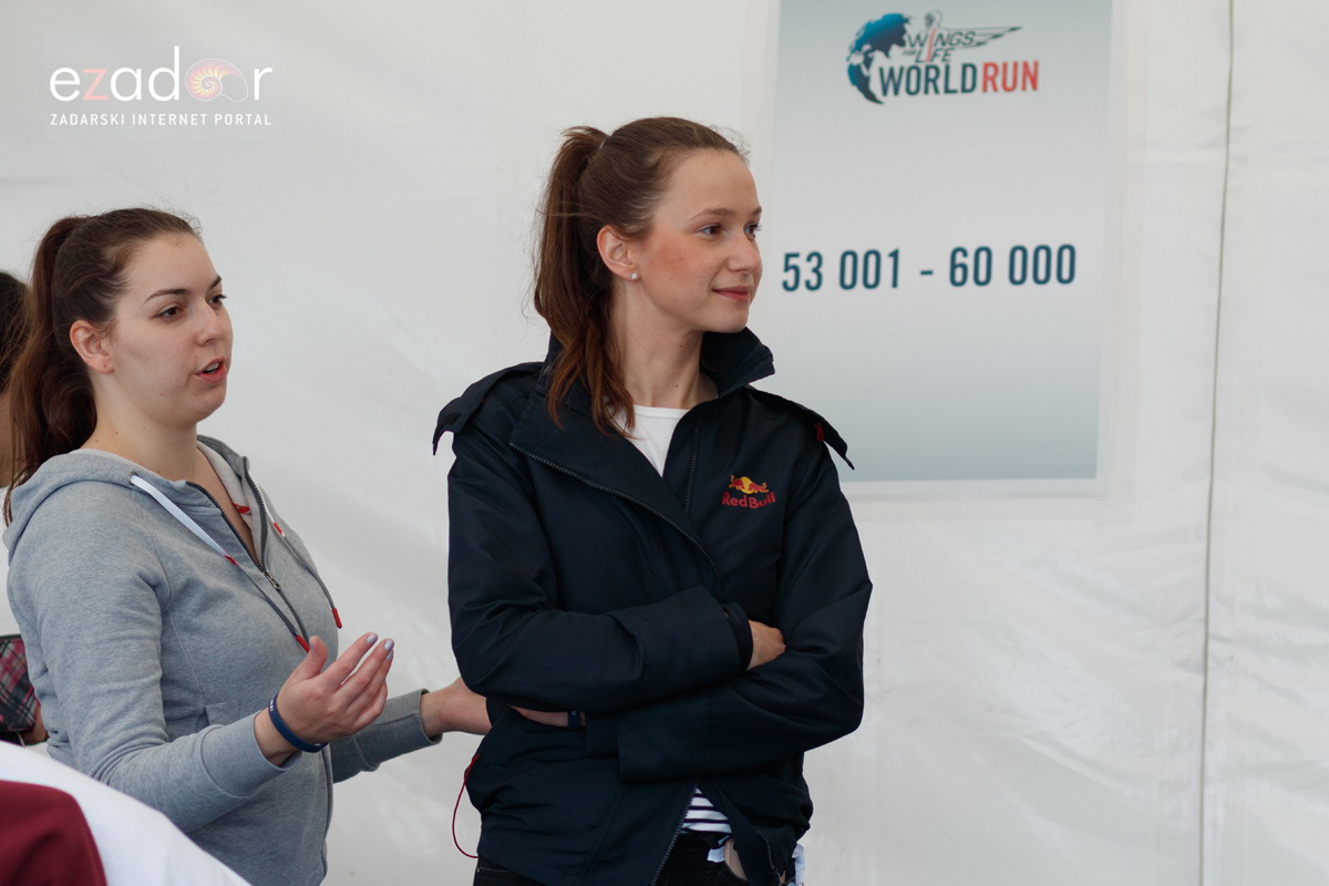 Đir po gradu, subotnja špica 4. svibnja 2019.