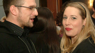 HKK Zadar: ‘Željezo’  (foto: Nenad Marčev)