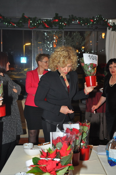 Lions club Zadar i prijatelji u humanitarnoj akciji za Udrugu Cukrići