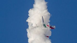 Međunarodni aeromiting u mađarskom Kecskemetu, 3. kolovoza, foto: Goran Krošelj Međunarodni aeromiting u mađarskom Kecskemetu, 3. kolovoza, foto: Goran Krošelj