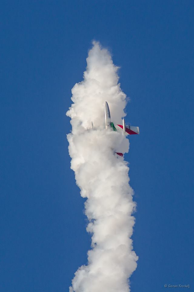 Međunarodni aeromiting u mađarskom Kecskemetu, 3. kolovoza, foto: Goran Krošelj Međunarodni aeromiting u mađarskom Kecskemetu, 3. kolovoza, foto: Goran Krošelj