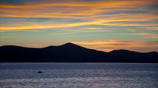 Đir po Karmi 18. listopada 2012. foto: Robert Brkljača Đir po Karmi 18. listopada 2012. foto: Robert Brkljača