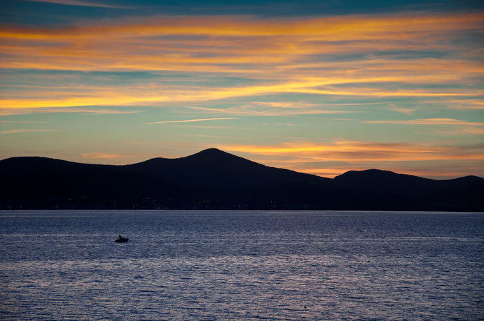 Đir po Karmi 18. listopada 2012. foto: Robert Brkljača Đir po Karmi 18. listopada 2012. foto: Robert Brkljača