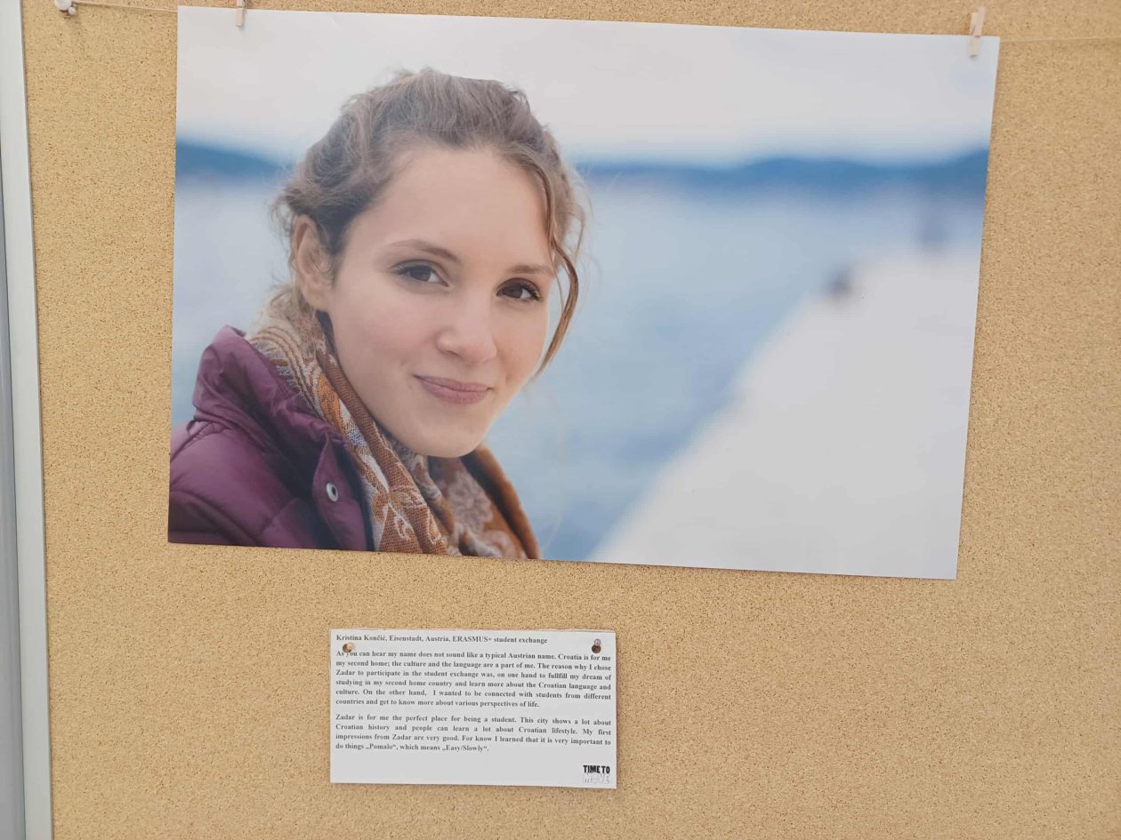 Lica mobinosti udruga CINAZ Lica mobinosti udruga CINAZ