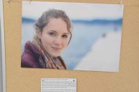 Lica mobinosti udruga CINAZ Lica mobinosti udruga CINAZ